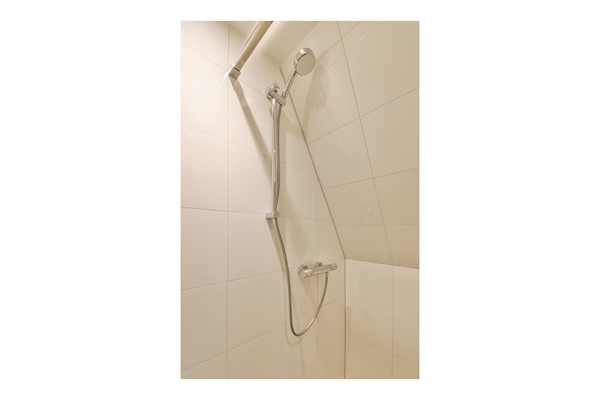 Photo - For rent: Tuinstraat 44, 1015 PE Amsterdam